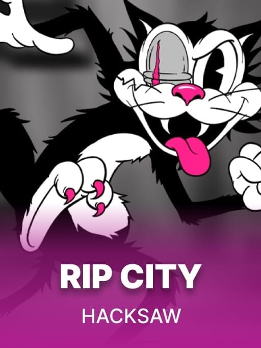Rip City game thumbnail