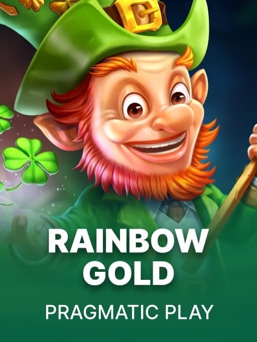 Rainbow Gold thumbnail