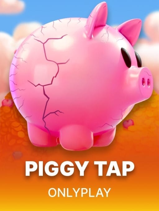 Piggy Tap