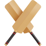 Cricket League icon