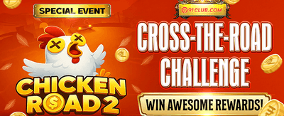 Free Spins Bonanza promotion banner