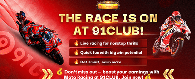 Daily Reload Bonus promotion banner