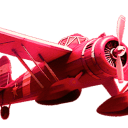 Lucky Spin Slots icon